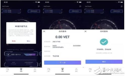 

为什么TP钱包卡顿了还能用？深度解析其背后原因与解决方案