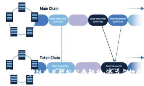 2020最新区块链项目招标公告解析：潜力与挑战并存