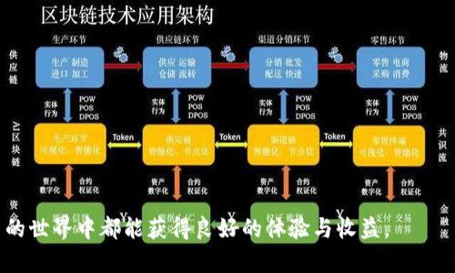  如何在TP钱包中删除未使用的币种？

TP钱包, 删除币种, 数字货币管理/guanjianci

在数字货币的管理和使用中，用户常常会遇到钱包中存在一些未使用的币种的情况，尤其是使用TP钱包这样的数字货币钱包时。这些未使用的币种不仅占用钱包空间，影响用户体验，而且可能在一定程度上导致用户管理数字资产的混乱。因此，了解如何高效地管理这些未使用的币种，尤其是删除它们，是一个非常重要的部分。本文将为您详细介绍如何在TP钱包中删除未使用的币种，并针对相关问题进行深入讨论。

一、TP钱包简介
TP钱包是国内一款广受欢迎的数字货币钱包，支持多种主流数字资产的存储与交易。作为一个去中心化的钱包，TP钱包为用户提供了安全、方便的数字货币管理服务。用户可以在钱包中查看资产余额、进行交易、参与数字货币项目等。尽管TP钱包具有很高的安全性和便捷性，用户仍需要掌握一些操作技巧，以更好地管理其数字资产。

二、未使用的币种是什么
在TP钱包中，未使用的币种通常指的是用户不再计划交易或使用的数字货币。这些币种可能是用户在尝试不同的项目或平台时购买的，也可能是因为市场变化、投资策略调整而暂时不打算使用的。虽然这些币种并不会直接影响用户的其他数字资产，但在用户管理资产时，未使用的币种可能造成混乱，影响用户的决策效率。因此，适时清理未使用的币种是一个合理的选择。

三、如何删除TP钱包中的未使用币种
要删除TP钱包中的未使用币种，首先需要用户明确哪些币种是自己不再打算使用的。以下是具体的步骤：
ol
  listrong打开TP钱包：/strong首先，在您的手机中找到并打开TP钱包应用。/li
  listrong访问资产管理页面：/strong在钱包主页，找到并点击“资产”选项，这里将列出您所有的数字资产。/li
  listrong选择未使用的币种：/strong在资产列表中，找到您希望删除的未使用币种。可以根据币种的名称或图标来识别。/li
  listrong进入币种设置：/strong点击该币种，进入币种的详细页面或设置界面。/li
  listrong进行删除操作：/strong在币种设置界面中，查找“删除”或“隐藏”选项。根据应用的设计，可能直接有删除功能，或是通过隐藏来达到相似效果。/li
  listrong确认操作：/strong系统会弹出确认窗口，请确认您确实希望删除该币种。确认后，未使用的币种将从资产列表中移除。/li
/ol
以上是简洁的删除步骤。对于任何涉及资产的操作，用户都应确保已备份好相关信息，以防不慎操作造成资产损失。

四、清理未使用币种的好处
管理好钱包中的数字资产，不仅能够提升用户体验，还有助于确保资产安全。以下是清理未使用币种的一些好处：
ul
  listrong提高资产管理效率：/strong当用户的钱包中存在大量未使用的币种时，查看和管理资产会变得繁琐。通过删除不再使用的币种，用户可以快速查找和处理自己关注的数字资产。/li
  listrong减少信息混淆：/strong未使用的币种会使用户的资产列表变得复杂，容易造成视觉疲劳和决策错误。简单明了的资产列表有助于用户做出更为精准的投资决策。/li
  listrong提高安全性：/strong尽管未使用的币种不会直接引发安全问题，但管理混乱的数字资产可能会导致用户在交易时出现失误，从而带来不必要的风险。/li
  listrong帮助确定投资方向：/strong通过清理未使用的币种，用户能够更清晰地看到自己的投资组合，从而更好地分析市场，进一步制定投资策略。/li
/ul

五、相关问题解答

h41. TP钱包中删除币种后，币种的历史交易记录会消失吗？/h4
在TP钱包中删除未使用的币种，并不会删除该币种在过去的交易记录。无论是在删除操作前还是删除后，用户都可以随时查阅自己在该币种上的所有交易细节。交易记录一般是保存在区块链上的，而钱包本身只是提供了一个透明的界面来查看这些信息。因此，即使用户之后决定再次投资该币种，其历史记录依然可以从交易列表中获取。

h42. 删除未使用的币种会影响我的账户安全性吗？/h4
删除未使用的币种并不会直接影响用户的账户安全性。TP钱包的安全性主要来自于私钥和助记词的管理。无论是保留还是删除某个币种，都不会改变私钥的安全性。然而，良好的资产管理对于用户的安全意识是有帮助的。用户能够通过删除未使用的币种，避免因资产混淆而产生的安全漏洞。用户在关注安全的同时，也应定期审视自己的风险管理策略。

h43. 如果我误删了币种，能否找回？/h4
如果用户在TP钱包中误删了未使用的币种，通常是通过“隐藏”功能将该币种隐藏，用户仍可以通过设置界面选择“显示已隐藏的币种”功能将其恢复。如果是彻底删除，用户需要重新导入该币种的相关信息，包括其私钥或助记词。因此，建议用户在删除前确认操作的必要性，并在需要时保留相关记录，保证能够随时找回。用户在进行删除操作前，最好对每个币种的投资情况进行仔细评估。

h44. 如何判断哪些币种应该删除？/h4
判断哪些币种应该删除，关键在于用户的投资策略和实际使用场景。以下是一些有助于评估的考虑因素：
ul
  listrong投资策略变化：/strong如果用户的投资目标发生变化，例如转向新的项目或币种，原有的未使用币种可能会成为冗余。/li
  listrong市场动态：/strong对某些币种的市场表现需要时常评估。如果某些币种已无投资价值，用户可以选择进行删除。/li
  listrong项目进展：/strong关注币种关联项目的进展，如项目开发是否活跃、更新频率、社区参与度等，进而判断是否继续持有。/li
/ul
用户应根据自身的投资策略，适时调整资产组合，以便更符合当前的市场情况。

h45. TP钱包如何保障用户资产的安全？/h4
TP钱包对用户资产安全的重视体现在多个方面：
ul
  listrong私钥管理：/strong所有的私钥都在用户的设备上本地保存，而不是在服务器上。这样，用户的私钥不会被他人访问，能大幅降低被盗风险。/li
  listrong多层加密：/strongTP钱包采用多层加密技术，确保用户信息和资产数据在传输过程中不会被截获。/li
  listrong定期更新：/strongTP钱包的开发团队会定期对应用进行更新，修复潜在的漏洞，加强安全性。/li
  listrong用户培训：/strongTP钱包还提供相关的安全知识库，帮助用户了解如何更好地管理自己的资产和减少安全风险。/li
/ul
用户须知道，尽管TP钱包有高安全性，但实际操作中应始终保护好自己的私钥和助记词，以防遭遇意外情况。

总结而言，管理数字货币尤其是在TP钱包中，如何有效地删除未使用币种是其重要的一环。通过本文的介绍，用户应能更好地识别未使用币种，并进行合理管理。希望每位用户在数字货币的世界中都能获得良好的体验与收益。