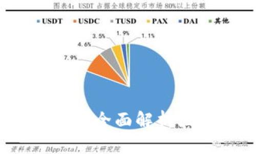 满意云区块链最新消息：全面解析区块链技术的未来趋势