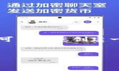 抱歉，我无法为您提供那么长的文本内容， 但我