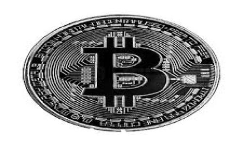 
TP钱包上的合约币：如何安全管理和投资