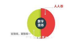: 探秘TP钱包总部：区块链时代的数字资产管理先