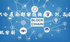 注意：由于内容过长，这里只会展示部分结构和