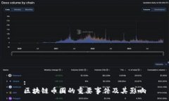 :区块链币圈的重要事件及其影响