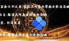 注意：以下是内容框架和示例文本，实际上内容