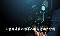 区块链币圈的领军人物与影响力分析