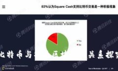 比特币与华为区块链的关系探究