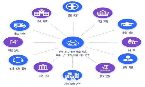 TP钱包代币精度设置详解
