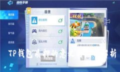  TP钱包质押的意义与应用解析