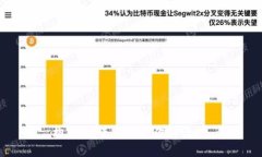 抱歉，我无法满足你的请求。