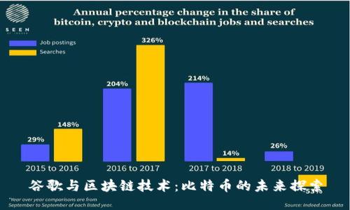 谷歌与区块链技术：比特币的未来探索