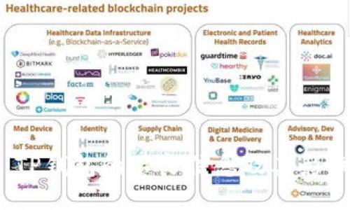  TP钱包的不良信息及其影响
