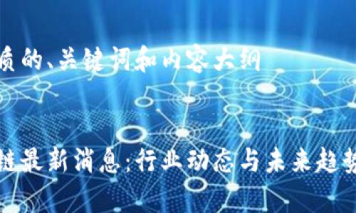 思考一个优质的、关键词和内容大纲


孙宇晨区块链最新消息：行业动态与未来趋势的深度解析