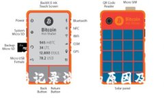 :TP钱包交易记录消失的原因及解决方案