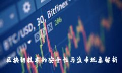 区块链技术的安全性与盗币现象解析