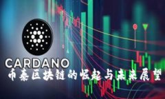 币泰区块链的崛起与未来展望