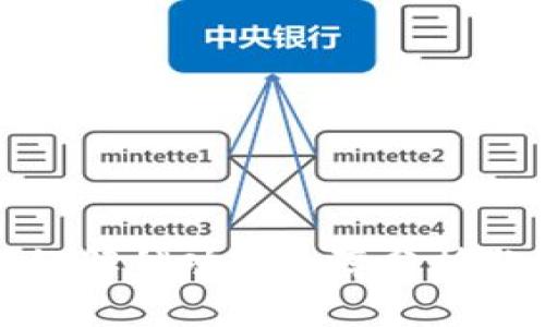 TP钱包指纹解锁功能故障分析与解决方案