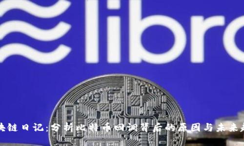 区块链日记：分析比特币回调背后的原因与未来趋势