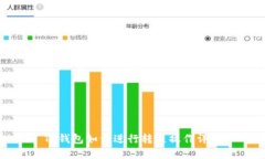 TP钱包如何进行转链操作详解