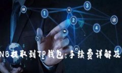 如何将BNB提取到TP钱包：手续费详解及注意事项