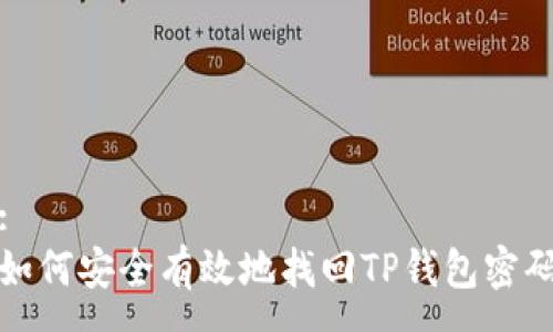 :
如何安全有效地找回TP钱包密码