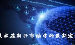 区块链技术在新兴市场中的最新定义与应用