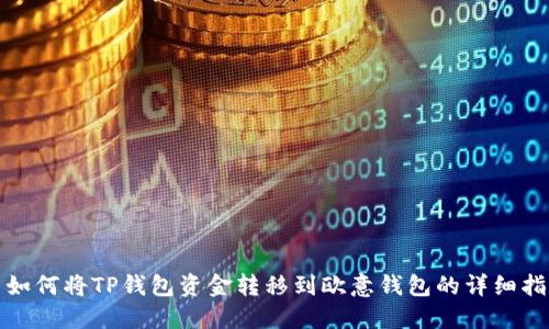 : 如何将TP钱包资金转移到欧意钱包的详细指南