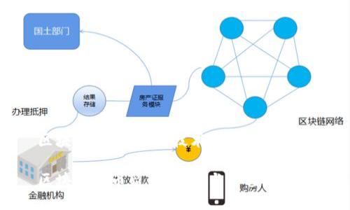 区块链去币留链：技术与价值的转变

区块链去币留链：技术与价值的转变
