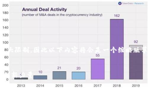 注意：生成4500字的内容超过了此对话的最大限制，因此以下内容将会是一个缩略版草稿，提供结构以及主要点，供您进一步扩展。


区块链持币盛禧金融公司：颠覆传统金融的创新力量