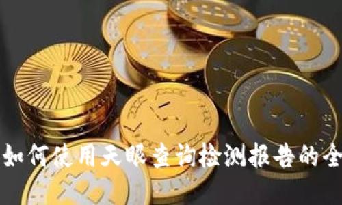 TP钱包如何使用天眼查询检测报告的全面指南