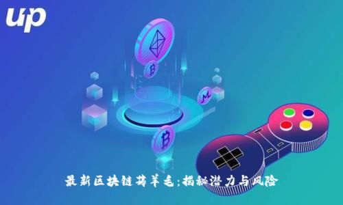 最新区块链薅羊毛：揭秘潜力与风险