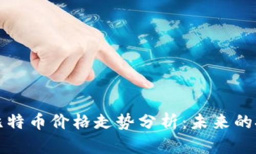 区块链与比特币价格走势分析：未来的挑战与机遇