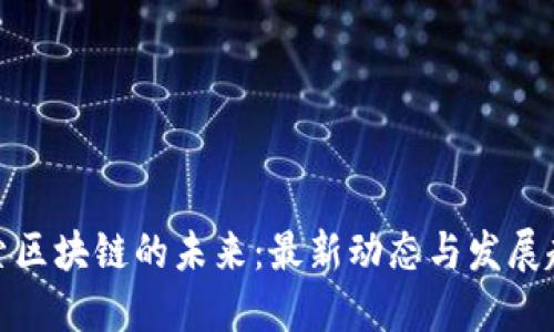 探索区块链的未来：最新动态与发展趋势
