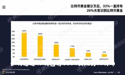 如何通过TP钱包将USDT提现为人民币