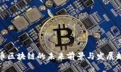 无币区块链的未来前景与发展趋势