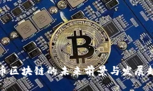 无币区块链的未来前景与发展趋势