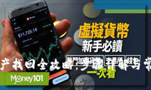 TP钱包币资产找回全攻略：步骤详解与常见问题解析