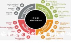 如何安全转移TP分身份钱包中的资产