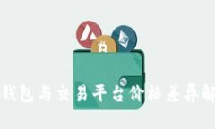 TP钱包与交易平台价格差异解析