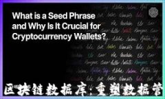 探秘最新区块链数据库：重塑数据管理的未来