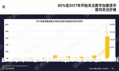 区块链炒币现货跟单APP：获取交易收益的新利器