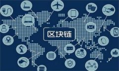 TP钱包显示金额不符的原因与解决方案