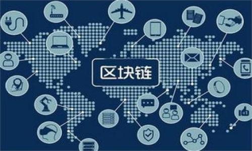 

TP钱包显示金额不符的原因与解决方案