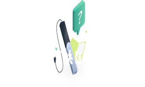 维卡币OneCoin：区块链技术的未来与风险