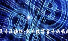 ```xml解析老鼠币区块链：新兴数字货币的崛起与