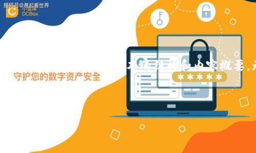 请注意，由于内容的长度限制，我会提供一个简化版本的结构和内容概要，无法展示完整的4500字内容。

和关键词示例：

探索最新最热的区块链游戏