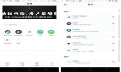 为了满足您的请求，我将为您创建一个和相关关