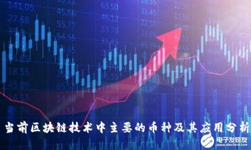 当前区块链技术中主要的币种及其应用分析