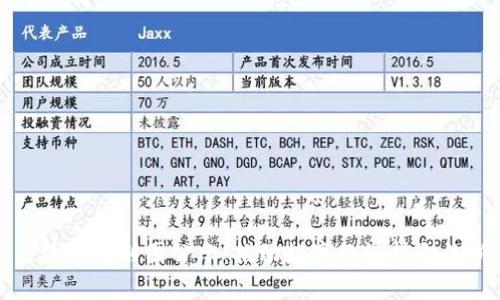 薛城区块链规划图公示：推动数字经济转型的新机遇